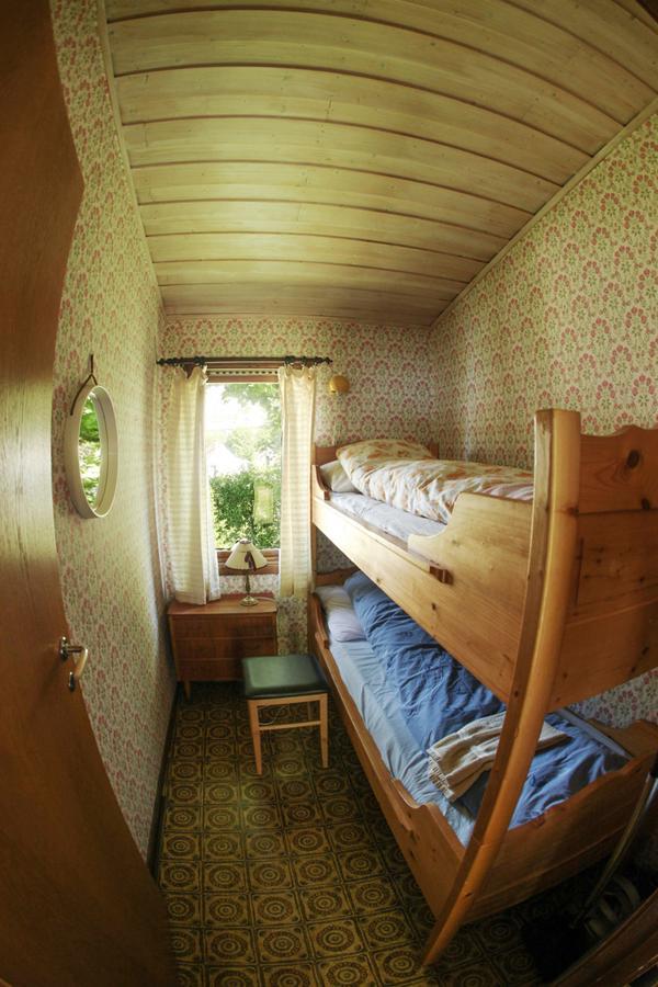 Hjelmeland Hostel Nokling מראה חיצוני תמונה