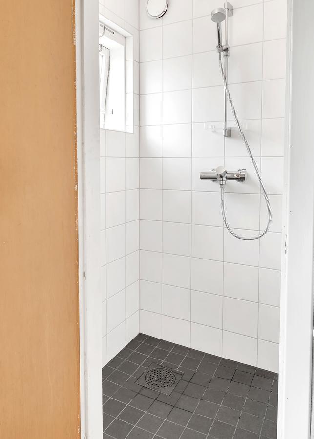 Hjelmeland Hostel Nokling מראה חיצוני תמונה
